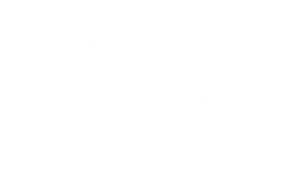 oncity
