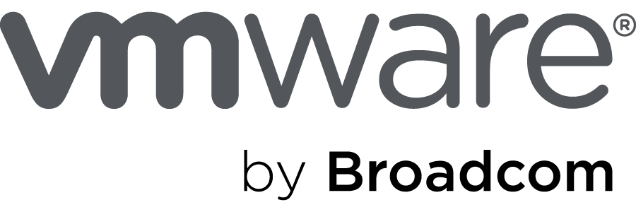 VMware_by_Broadcom_Gray